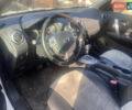Ніссан Кашкай 2011 у Києві на Automoto.ua Білий Ніссан Кашкай, об'ємом двигуна 0 л та пробігом 210 тис. км за 9200 $, фото 8 на Automoto.ua