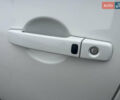 Белый Ниссан Кашкай, объемом двигателя 2 л и пробегом 190 тыс. км за 12000 $, фото 41 на Automoto.ua