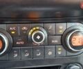 Білий Ніссан Кашкай, об'ємом двигуна 2 л та пробігом 115 тис. км за 9900 $, фото 13 на Automoto.ua