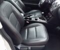 Белый Ниссан Кашкай, объемом двигателя 2 л и пробегом 231 тыс. км за 11650 $, фото 51 на Automoto.ua