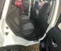 Белый Ниссан Кашкай, объемом двигателя 1.5 л и пробегом 220 тыс. км за 11000 $, фото 21 на Automoto.ua