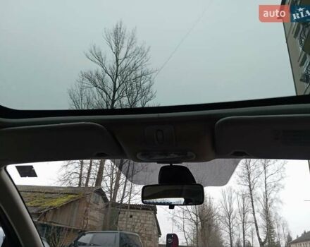 Белый Ниссан Кашкай, объемом двигателя 2 л и пробегом 231 тыс. км за 11650 $, фото 40 на Automoto.ua