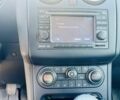 Білий Ніссан Кашкай, об'ємом двигуна 2 л та пробігом 225 тис. км за 7100 $, фото 6 на Automoto.ua