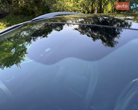 Ніссан Кашкай 2011 у Надворной на Automoto.ua Білий Ніссан Кашкай, об'ємом двигуна 2 л та пробігом 271 тис. км за 9950 $, фото 15 на Automoto.ua