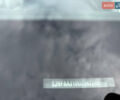Белый Ниссан Кашкай, объемом двигателя 1.6 л и пробегом 198 тыс. км за 9999 $, фото 46 на Automoto.ua