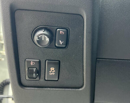 Белый Ниссан Кашкай, объемом двигателя 1.6 л и пробегом 170 тыс. км за 10555 $, фото 17 на Automoto.ua