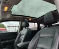 Белый Ниссан Кашкай, объемом двигателя 1.46 л и пробегом 207 тыс. км за 10600 $, фото 17 на Automoto.ua