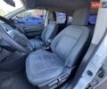 Белый Ниссан Кашкай, объемом двигателя 2 л и пробегом 197 тыс. км за 8690 $, фото 7 на Automoto.ua