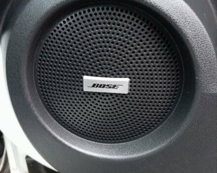 Белый Ниссан Кашкай, объемом двигателя 2 л и пробегом 231 тыс. км за 11650 $, фото 49 на Automoto.ua