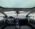 Белый Ниссан Кашкай, объемом двигателя 1.6 л и пробегом 170 тыс. км за 10555 $, фото 12 на Automoto.ua