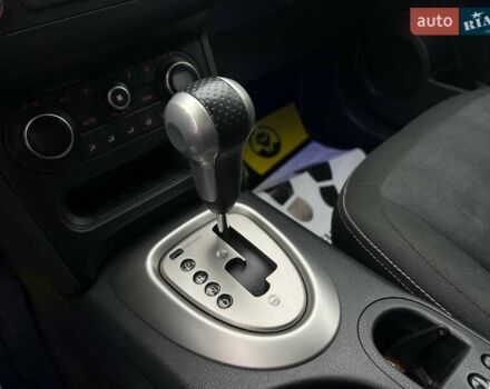 Белый Ниссан Кашкай, объемом двигателя 2 л и пробегом 151 тыс. км за 11300 $, фото 18 на Automoto.ua