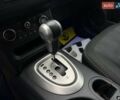 Белый Ниссан Кашкай, объемом двигателя 2 л и пробегом 151 тыс. км за 11300 $, фото 18 на Automoto.ua