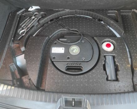 Белый Ниссан Кашкай, объемом двигателя 1.5 л и пробегом 245 тыс. км за 10450 $, фото 5 на Automoto.ua