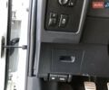 Белый Ниссан Кашкай, объемом двигателя 1.6 л и пробегом 215 тыс. км за 10500 $, фото 28 на Automoto.ua