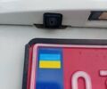 Белый Ниссан Кашкай, объемом двигателя 1.5 л и пробегом 258 тыс. км за 10700 $, фото 10 на Automoto.ua