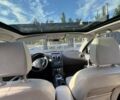 Белый Ниссан Кашкай, объемом двигателя 2 л и пробегом 161 тыс. км за 12200 $, фото 11 на Automoto.ua