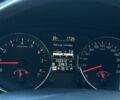Белый Ниссан Кашкай, объемом двигателя 2 л и пробегом 152 тыс. км за 10600 $, фото 15 на Automoto.ua