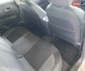 Белый Ниссан Кашкай, объемом двигателя 1.6 л и пробегом 155 тыс. км за 9999 $, фото 23 на Automoto.ua
