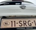Белый Ниссан Кашкай, объемом двигателя 1.6 л и пробегом 198 тыс. км за 9999 $, фото 21 на Automoto.ua