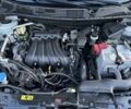 Білий Ніссан Кашкай, об'ємом двигуна 2 л та пробігом 215 тис. км за 9300 $, фото 19 на Automoto.ua