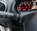 Белый Ниссан Кашкай, объемом двигателя 2 л и пробегом 128 тыс. км за 12490 $, фото 26 на Automoto.ua