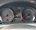 Белый Ниссан Кашкай, объемом двигателя 1.6 л и пробегом 146 тыс. км за 10800 $, фото 9 на Automoto.ua