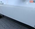 Белый Ниссан Кашкай, объемом двигателя 1.6 л и пробегом 215 тыс. км за 10500 $, фото 21 на Automoto.ua