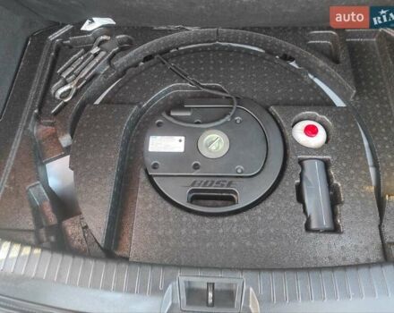 Белый Ниссан Кашкай, объемом двигателя 1.5 л и пробегом 245 тыс. км за 10800 $, фото 20 на Automoto.ua