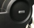 Білий Ніссан Кашкай, об'ємом двигуна 2 л та пробігом 224 тис. км за 12600 $, фото 3 на Automoto.ua