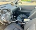 Білий Ніссан Кашкай, об'ємом двигуна 2 л та пробігом 225 тис. км за 7100 $, фото 7 на Automoto.ua