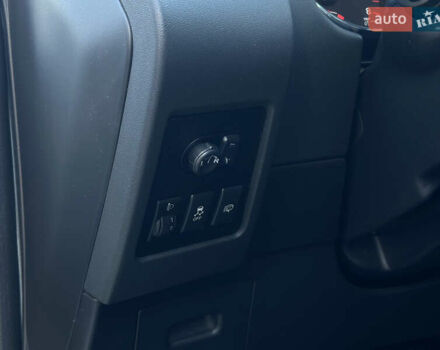 Белый Ниссан Кашкай, объемом двигателя 2 л и пробегом 152 тыс. км за 11400 $, фото 28 на Automoto.ua