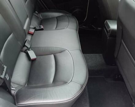 Белый Ниссан Кашкай, объемом двигателя 2 л и пробегом 231 тыс. км за 11650 $, фото 38 на Automoto.ua