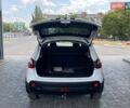 Білий Ніссан Кашкай, об'ємом двигуна 1.6 л та пробігом 155 тис. км за 9999 $, фото 36 на Automoto.ua