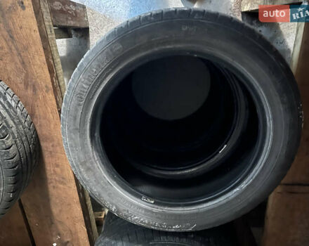 Белый Ниссан Кашкай, объемом двигателя 2 л и пробегом 190 тыс. км за 12000 $, фото 45 на Automoto.ua