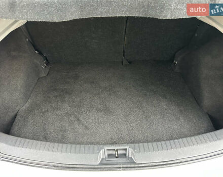 Белый Ниссан Кашкай, объемом двигателя 1.5 л и пробегом 167 тыс. км за 10499 $, фото 35 на Automoto.ua