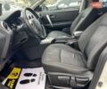 Белый Ниссан Кашкай, объемом двигателя 2 л и пробегом 151 тыс. км за 11300 $, фото 8 на Automoto.ua