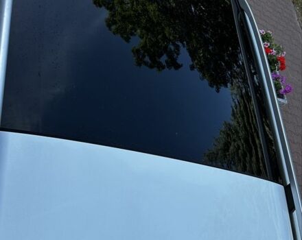 Білий Ніссан Кашкай, об'ємом двигуна 2 л та пробігом 215 тис. км за 9300 $, фото 15 на Automoto.ua