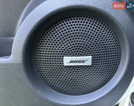 Ніссан Кашкай 2011 у Надворной на Automoto.ua Білий Ніссан Кашкай, об'ємом двигуна 2 л та пробігом 271 тис. км за 9950 $, фото 22 на Automoto.ua