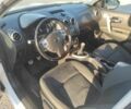 Білий Ніссан Кашкай, об'ємом двигуна 1.5 л та пробігом 245 тис. км за 247 $, фото 5 на Automoto.ua