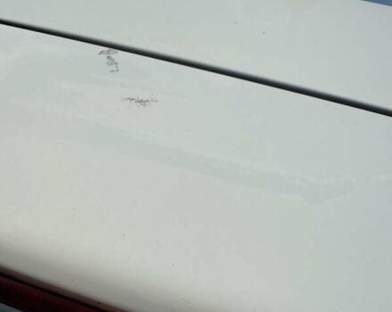 Білий Ніссан Кашкай, об'ємом двигуна 2 л та пробігом 161 тис. км за 10950 $, фото 28 на Automoto.ua