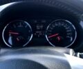 Белый Ниссан Кашкай, объемом двигателя 15 л и пробегом 229 тыс. км за 9900 $, фото 12 на Automoto.ua