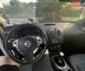 Белый Ниссан Кашкай, объемом двигателя 1.5 л и пробегом 220 тыс. км за 11000 $, фото 17 на Automoto.ua