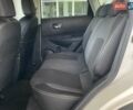 Білий Ніссан Кашкай, об'ємом двигуна 1.6 л та пробігом 155 тис. км за 9999 $, фото 20 на Automoto.ua