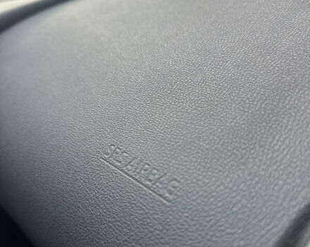 Білий Ніссан Кашкай, об'ємом двигуна 2 л та пробігом 221 тис. км за 9900 $, фото 34 на Automoto.ua