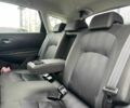 Белый Ниссан Кашкай, объемом двигателя 2 л и пробегом 151 тыс. км за 11300 $, фото 21 на Automoto.ua