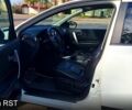 Белый Ниссан Кашкай, объемом двигателя 2 л и пробегом 215 тыс. км за 11700 $, фото 7 на Automoto.ua