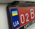 Ниссан Кашкай 2011 в Виннице на Automoto.ua Белый Ниссан Кашкай, объемом двигателя 2 л и пробегом 189 тыс. км за 11900 $, фото 25 на Automoto.ua