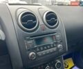 Белый Ниссан Кашкай, объемом двигателя 2 л и пробегом 151 тыс. км за 11300 $, фото 16 на Automoto.ua