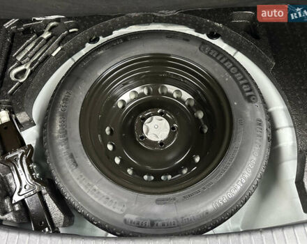 Белый Ниссан Кашкай, объемом двигателя 1.5 л и пробегом 167 тыс. км за 10499 $, фото 36 на Automoto.ua