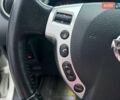Белый Ниссан Кашкай, объемом двигателя 2 л и пробегом 128 тыс. км за 12490 $, фото 24 на Automoto.ua